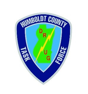 Humboldt County Drug Task Force